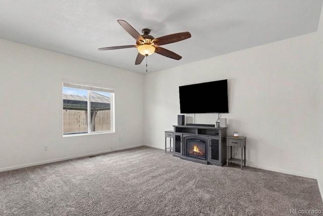 1773 Upland Street, Lochbuie, CO 80603
