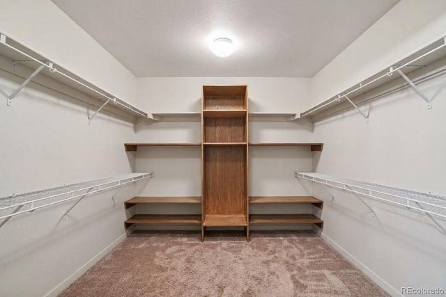 1773 Upland Street, Lochbuie, CO 80603