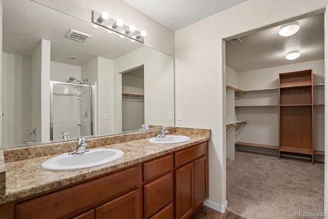 1773 Upland Street, Lochbuie, CO 80603