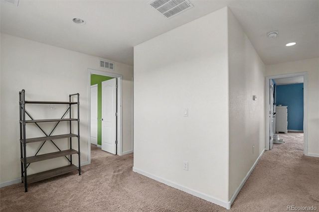 1773 Upland Street, Lochbuie, CO 80603