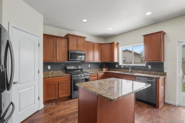 1773 Upland Street, Lochbuie, CO 80603