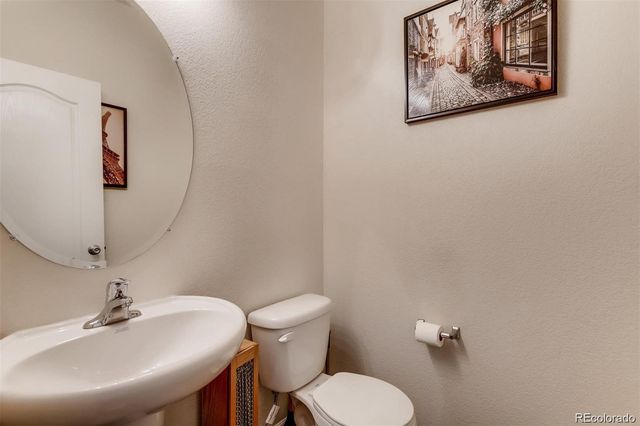 1773 Upland Street, Lochbuie, CO 80603