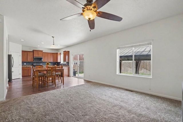1773 Upland Street, Lochbuie, CO 80603
