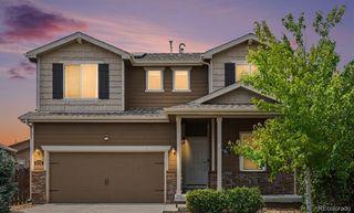 1773 Upland Street, Lochbuie, CO 80603