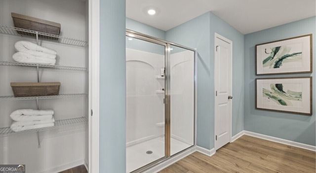 3027 Humdala Place, Buford, GA 30519