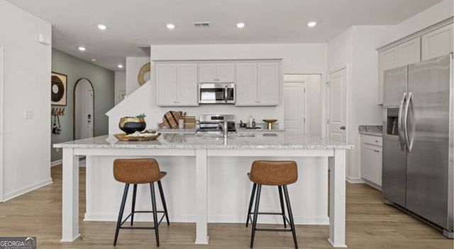 3027 Humdala Place, Buford, GA 30519