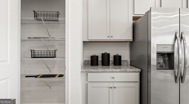 3027 Humdala Place, Buford, GA 30519