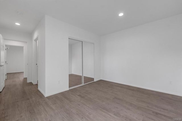 7756 Mason Avenue, Winnetka, CA 91306