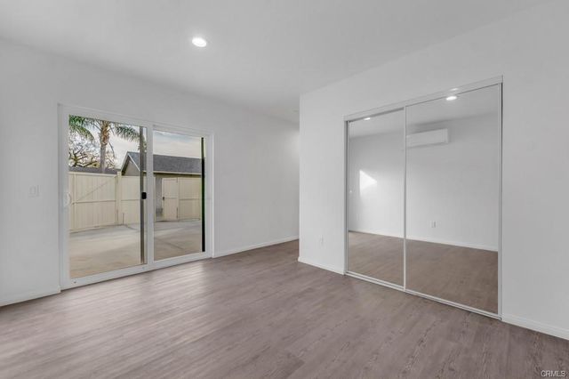 7756 Mason Avenue, Winnetka, CA 91306
