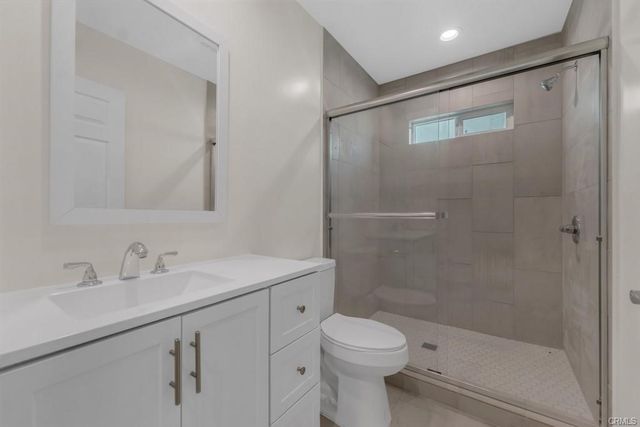 7756 Mason Avenue, Winnetka, CA 91306
