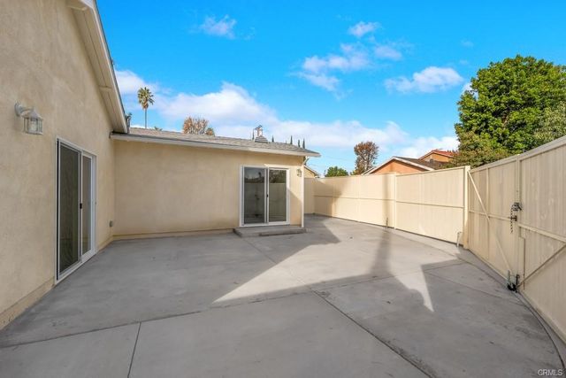 7756 Mason Avenue, Winnetka, CA 91306