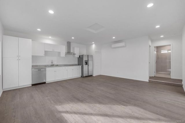 7756 Mason Avenue, Winnetka, CA 91306