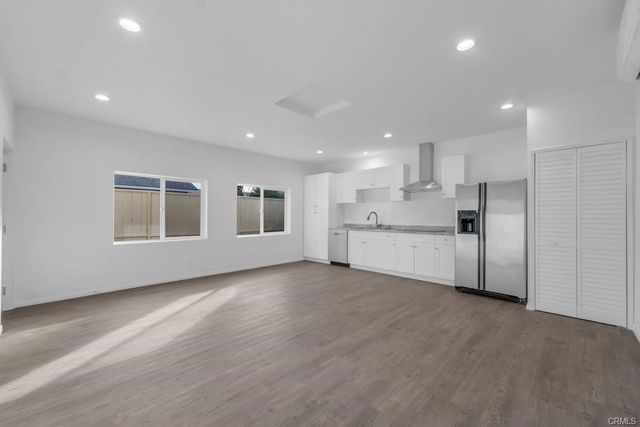 7756 Mason Avenue, Winnetka, CA 91306