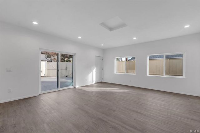 7756 Mason Avenue, Winnetka, CA 91306