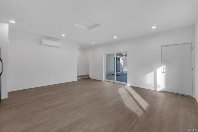 7756 Mason Avenue, Winnetka, CA 91306