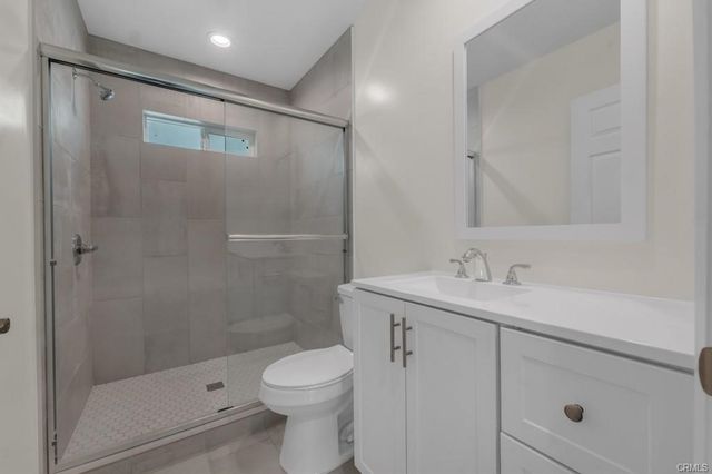 7756 Mason Avenue, Winnetka, CA 91306