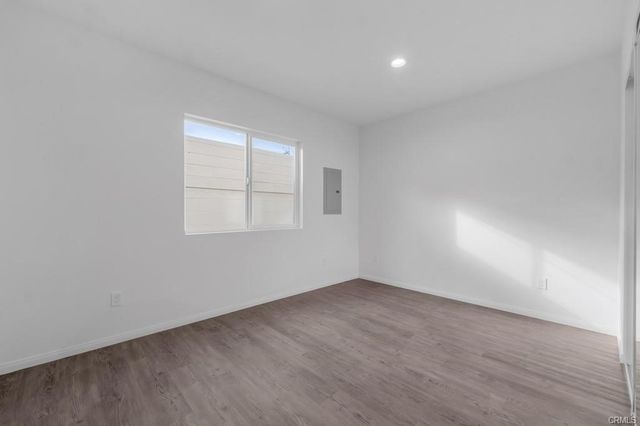 7756 Mason Avenue, Winnetka, CA 91306