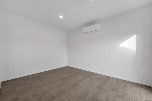 7756 Mason Avenue, Winnetka, CA 91306