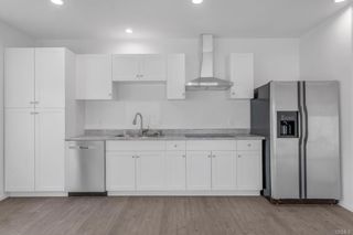 7756 Mason Avenue, Winnetka, CA 91306