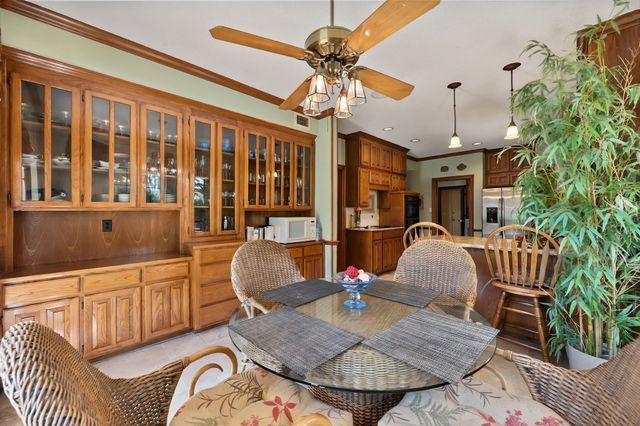 4007 Lake Powell Drive, Arlington, TX 76016