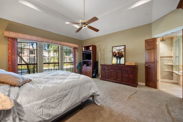 4007 Lake Powell Drive, Arlington, TX 76016