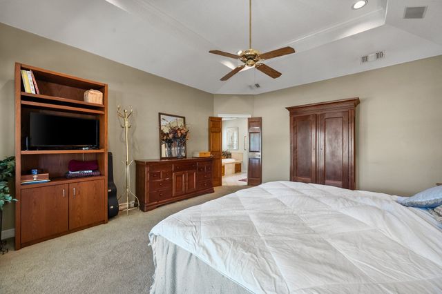 4007 Lake Powell Drive, Arlington, TX 76016