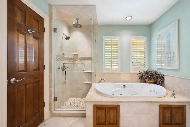 4007 Lake Powell Drive, Arlington, TX 76016