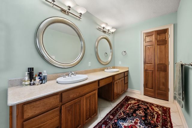 4007 Lake Powell Drive, Arlington, TX 76016