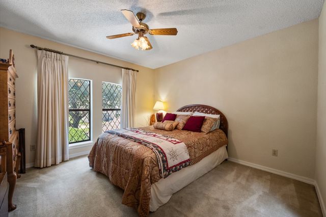 4007 Lake Powell Drive, Arlington, TX 76016