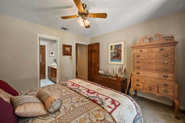 4007 Lake Powell Drive, Arlington, TX 76016