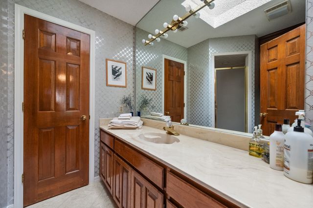 4007 Lake Powell Drive, Arlington, TX 76016