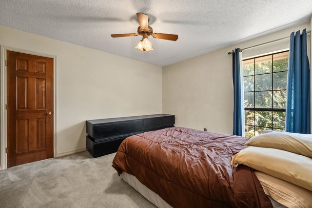 4007 Lake Powell Drive, Arlington, TX 76016