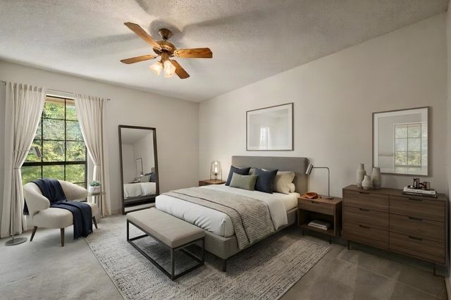 4007 Lake Powell Drive, Arlington, TX 76016