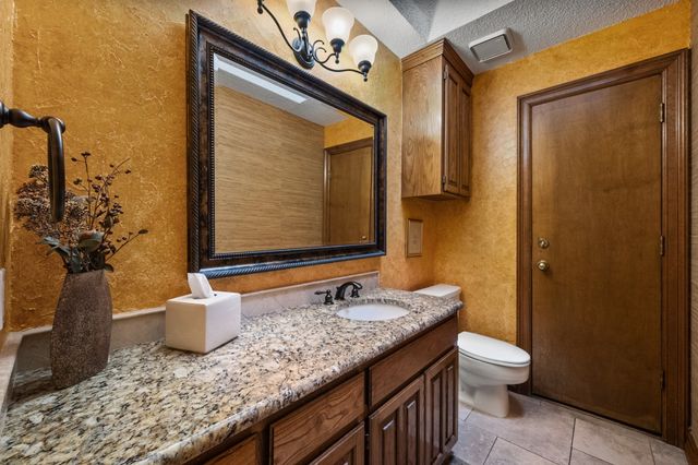 4007 Lake Powell Drive, Arlington, TX 76016