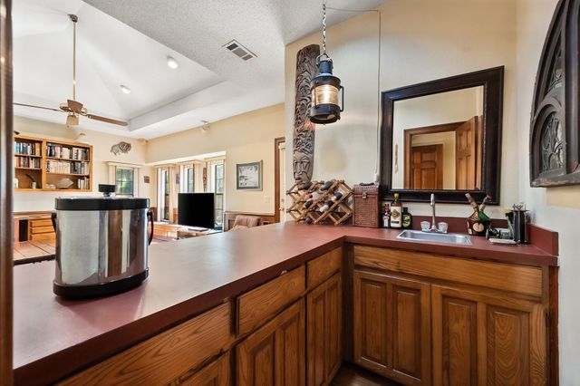 4007 Lake Powell Drive, Arlington, TX 76016