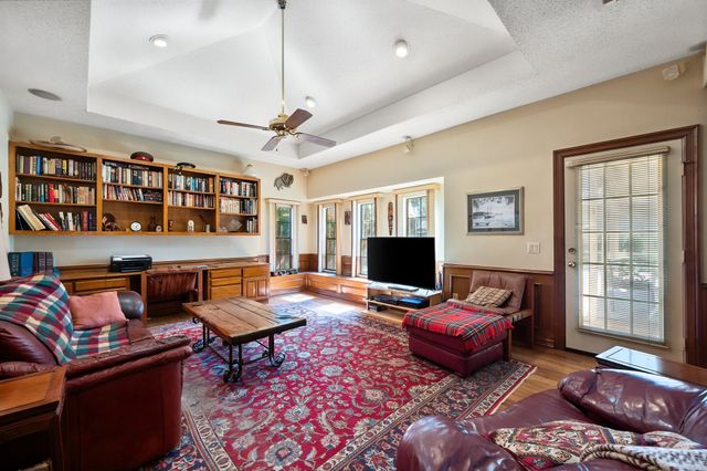 4007 Lake Powell Drive, Arlington, TX 76016