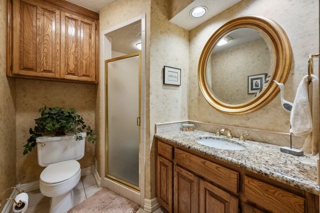 4007 Lake Powell Drive, Arlington, TX 76016