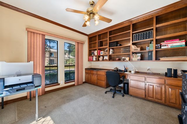 4007 Lake Powell Drive, Arlington, TX 76016
