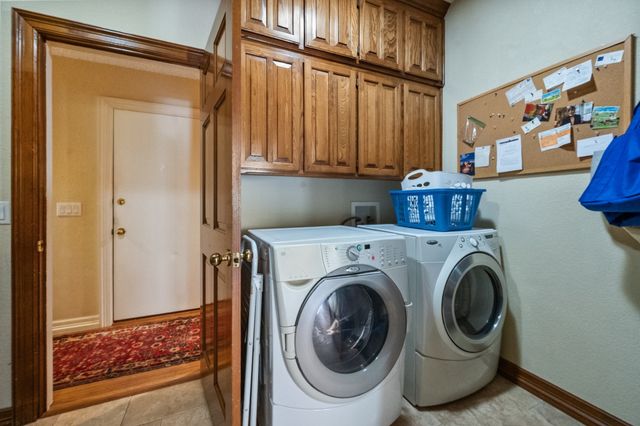 4007 Lake Powell Drive, Arlington, TX 76016