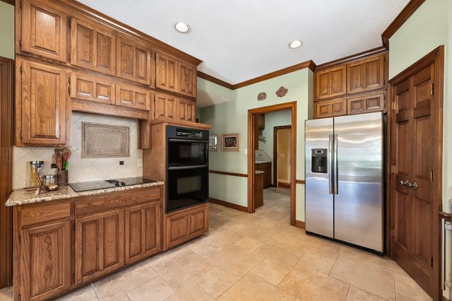 4007 Lake Powell Drive, Arlington, TX 76016
