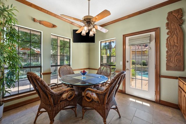 4007 Lake Powell Drive, Arlington, TX 76016
