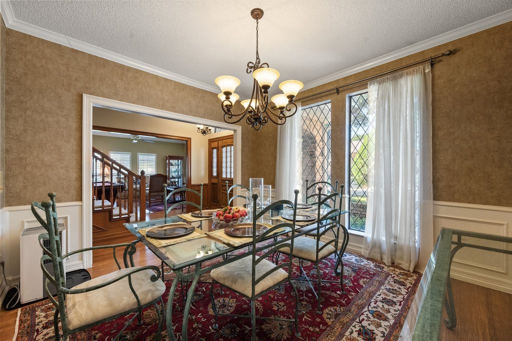 4007 Lake Powell Drive, Arlington, TX 76016 — photo 3
