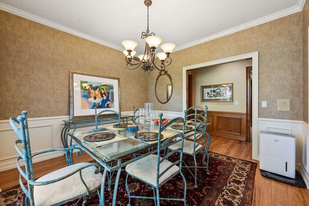 4007 Lake Powell Drive, Arlington, TX 76016 — photo 4