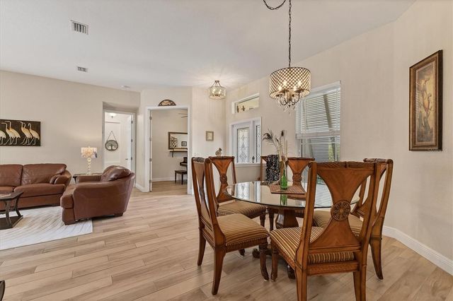 15392 ALDAMA CIRCLE, Port Charlotte, FL 33981