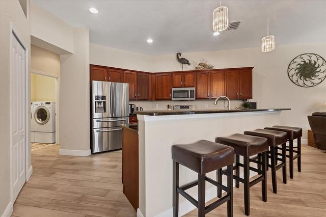 15392 ALDAMA CIRCLE, Port Charlotte, FL 33981