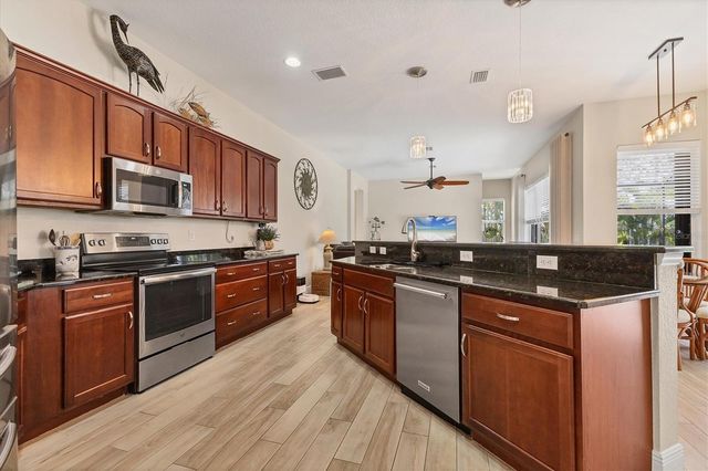 15392 ALDAMA CIRCLE, Port Charlotte, FL 33981