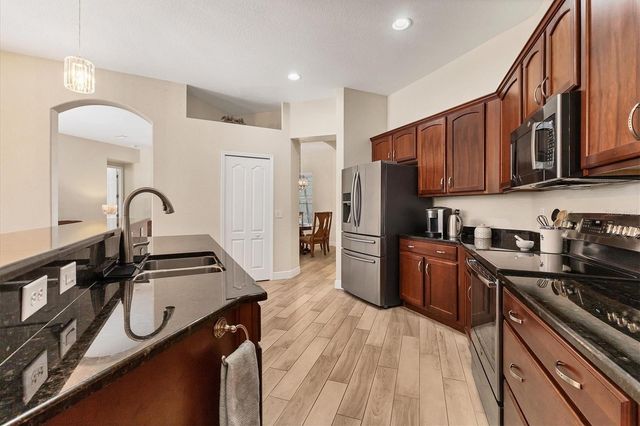 15392 ALDAMA CIRCLE, Port Charlotte, FL 33981