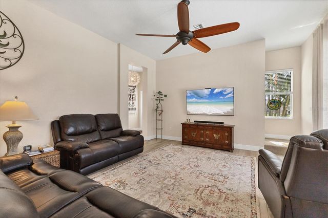 15392 ALDAMA CIRCLE, Port Charlotte, FL 33981