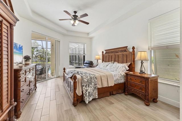 15392 ALDAMA CIRCLE, Port Charlotte, FL 33981