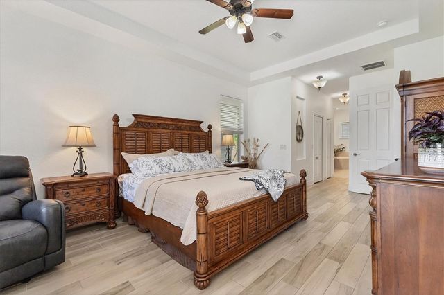 15392 ALDAMA CIRCLE, Port Charlotte, FL 33981